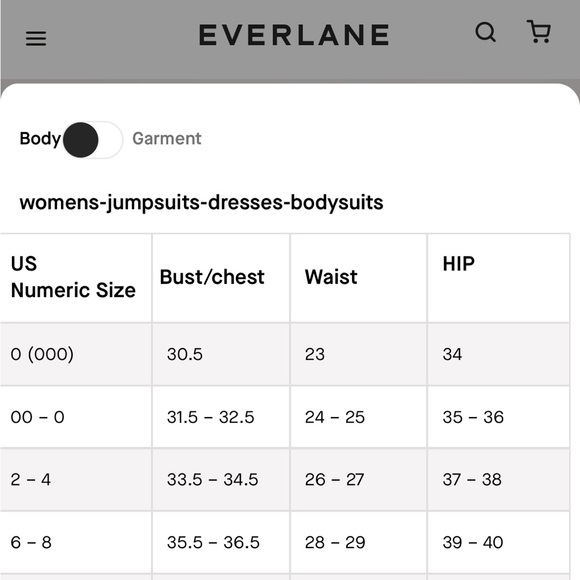 The Japanese Goweave Notch Shirtdress - Picture 6 of 8